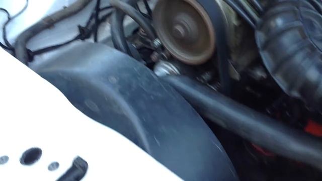 Ford sierra 2.0 ohc efi смотреть онлайн