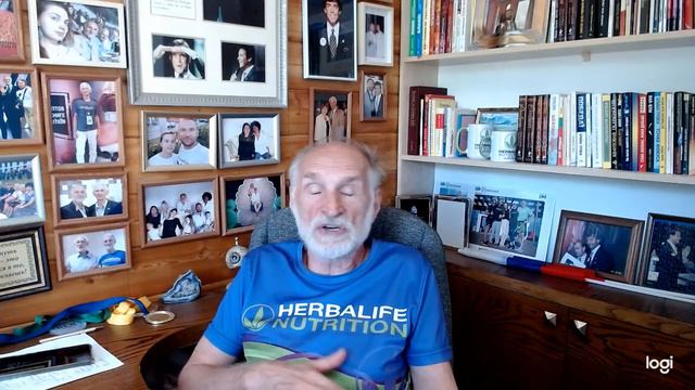 Страхи, программы, которые мешают нам двигаться вперед смотреть онлайн