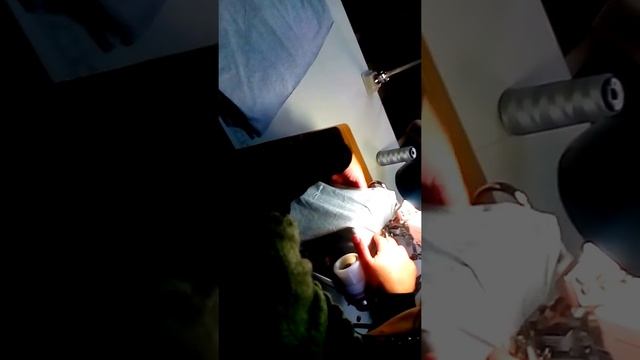 Производство трусов боксеров Украина. смотреть онлайн