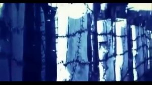 СЛАВА МЕДЯНИК- КАНДАЛЬНЫЙ КРАЙ.