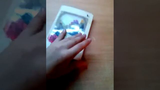 Под что использовать блокноты смотреть онлайн