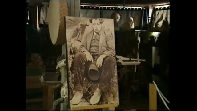 jorden runt med staring janne forssell och lasse westman -mexico смотреть онлайн