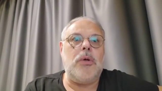 Комментарий к текущим событиям от 3 апреля 2022 года смотреть онлайн