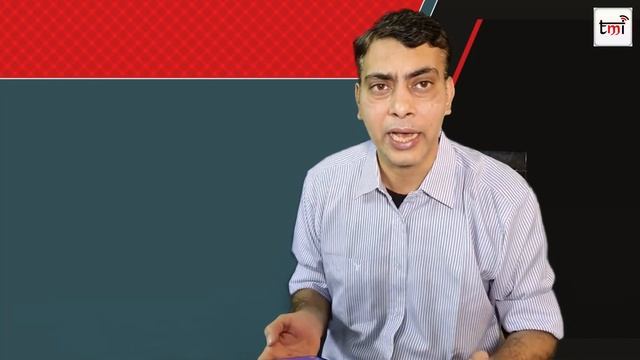 Should you spend RS 7,999 on Tecno Spark 5? First Impression & Unboxing смотреть онлайн