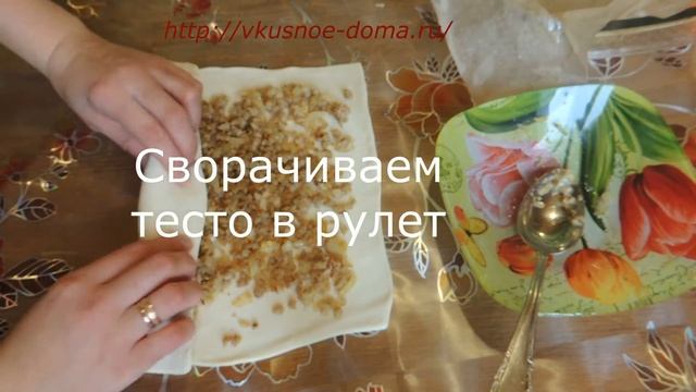 Рецепты и Лайфхаки от Профи