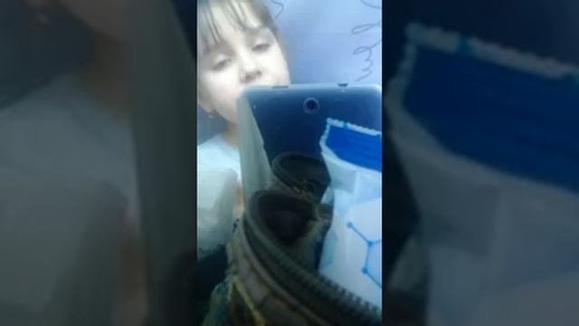 Лайфхак Как можно стереть помады !!!!! смотреть онлайн