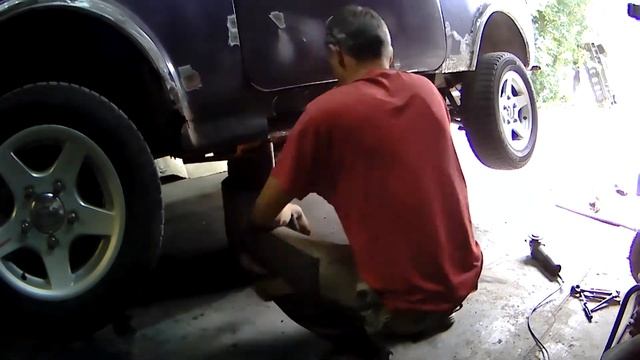 Отопление: секреты эффективности и экологичности