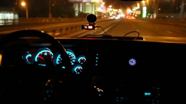 Hummer H2 разгон 0 - 100 смотреть онлайн