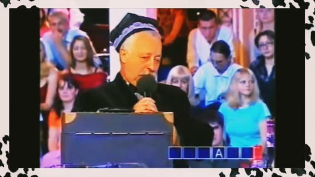 ТОЧИК ДАР ПОЛЕ ЧУДЕС 🤣🤣😅😅 АЛЛОХ БА МАКСАД РАСОНД . смотреть онлайн