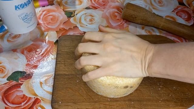 Настал момент, режу сыр Пармезан от 18,08,2020 смотреть онлайн