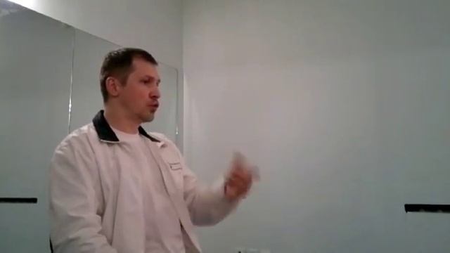Магия Привлечения Любви! смотреть онлайн