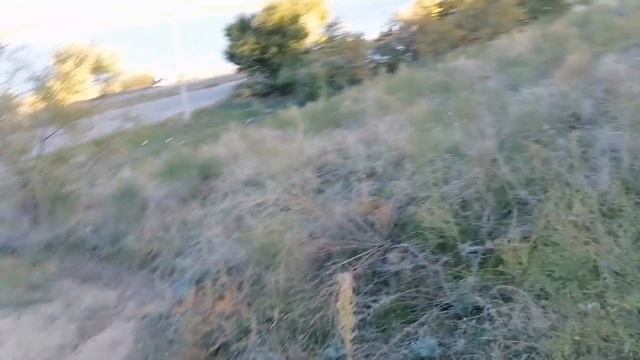 Готовим фунчозу/ яблочные оладьи/ прогулка по набережной/ уборка на кухне смотреть онлайн