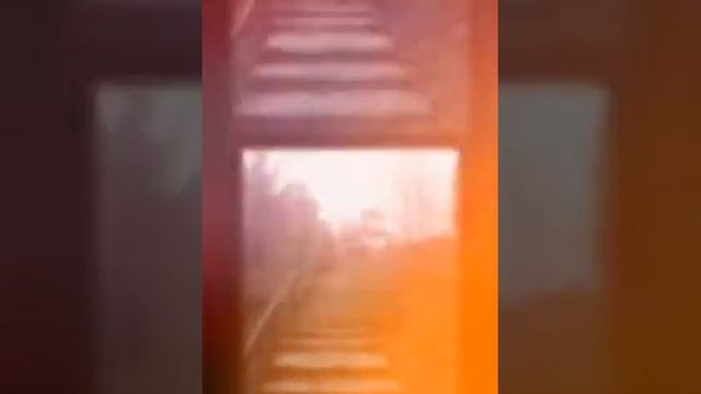 Чусовские городки смотреть онлайн