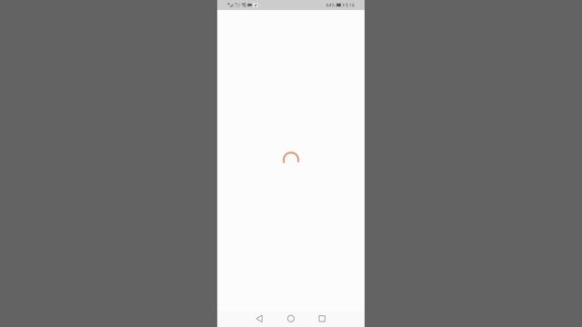 How to earn money from yandex toloka I Toloka app say paisay kesay kamaye I Earn For You смотреть онлайн