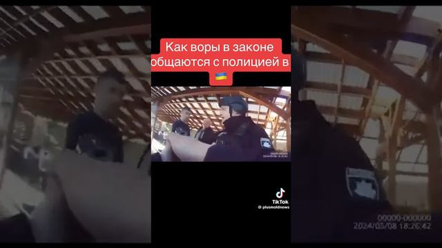 вор в законе смотреть онлайн