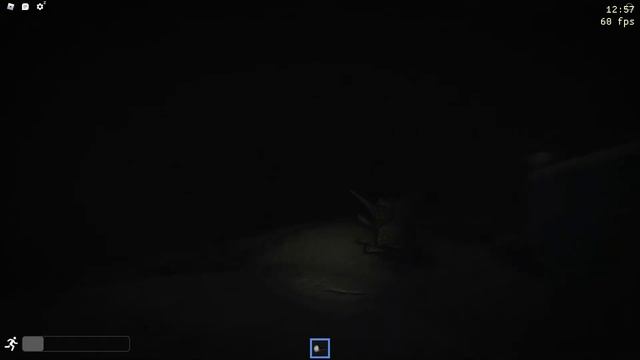 РЭЙК В РОБЛОКС (СТРАШНЫЕ МОМЕНТЫ)