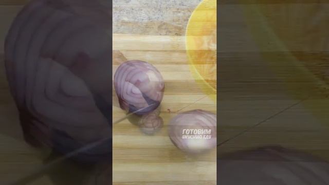 Витаминный салат из тыквы. Быстро, просто и полезно!