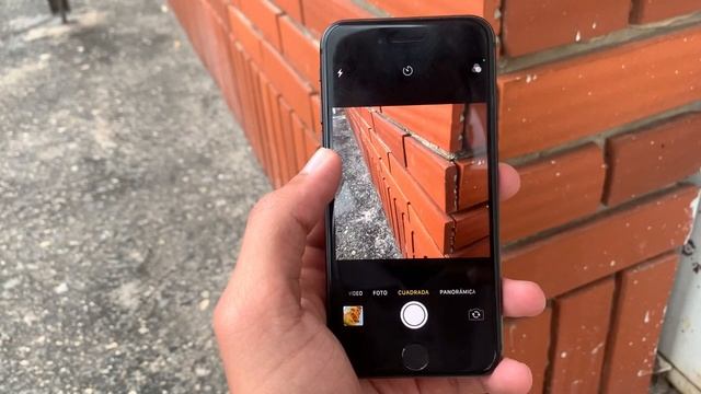 iPhone 8 en el 2022 ¿VALE LA PENA? смотреть онлайн