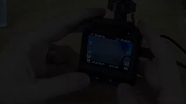 hd smart 1080 видеорегистратор отзывы смотреть онлайн