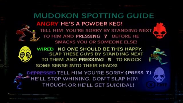 ПАДЕНИЕ ЭЙБА! Let's play Oddworld: Abe's Exoddus. Part 1 (Полное прохождение, спасти ВСЕХ) смотреть онлайн