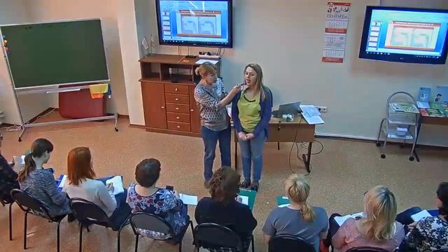 Постановка звуков у детей с дизартрией при помощи постановочных зондов смотреть онлайн