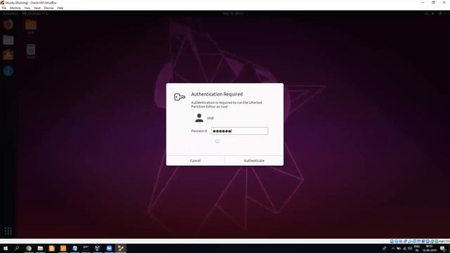 Clone and compress Raspberry Pi image смотреть онлайн