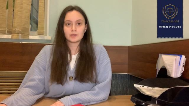 Новинки атосекунды