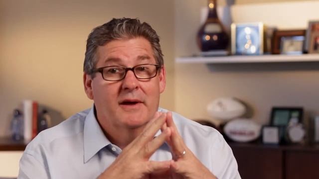 Interface - 5 Minutes With Dan - 40th Birthday