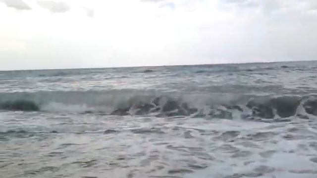 Наше клёвое лето :) смотреть онлайн