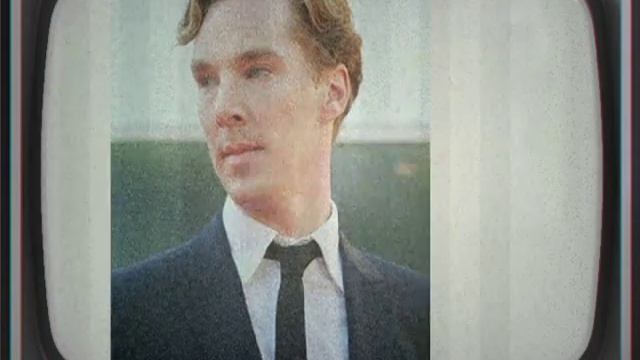 Benedict Cumberbatch Benedict Cumberbatch Funniest Moments смотреть онлайн