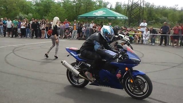 Moto драг рейсинг херсон смотреть онлайн