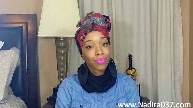 How to Tie a Turban/Headwrap | 10 Different Styles + GIVEAWAY!!!(CLOSED) смотреть онлайн