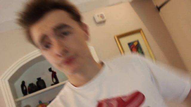 New Camera! Sony Alpha 5000 смотреть онлайн