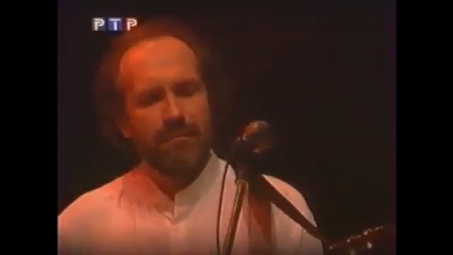 Виктор Берковский Вспомните, ребята! Ну, что с то, что я там был... смотреть онлайн