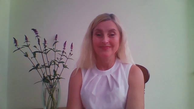 Шаги к новой жизни смотреть онлайн