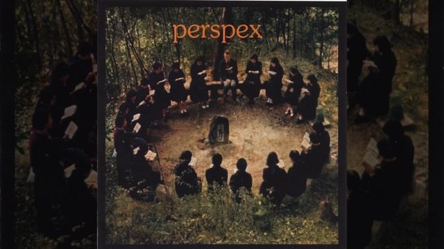 macchu piccu смотреть онлайн