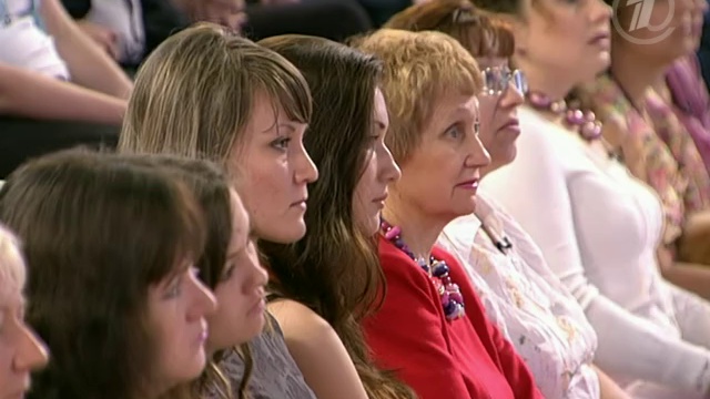 Молоко. Полезен ли знакомый нам с детства продукт? смотреть онлайн