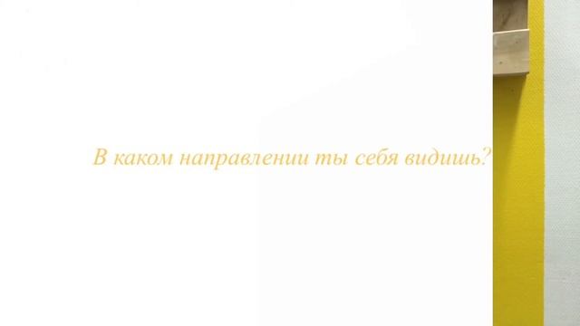 кратко обо мне и чем я занимаюсь, любовь к экономическому факультету НГУ и бизнес-информатике смотреть онлайн