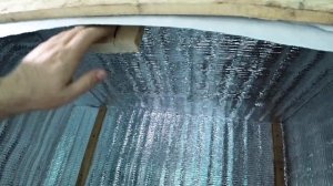 Сушилка для бойлов своими руками.1.mp4