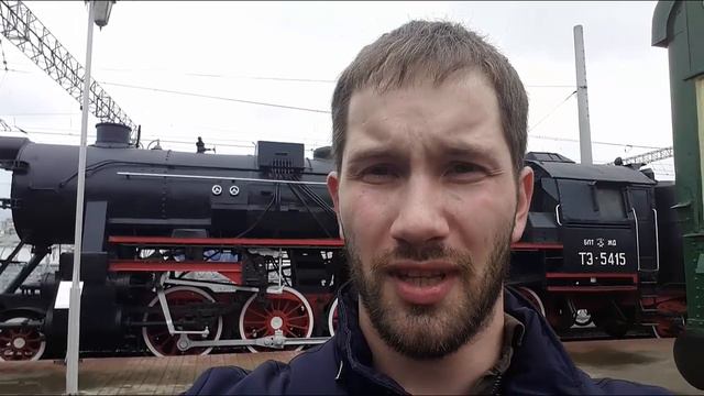 26 Чему учиться Москва Иван Макаров NumberFirst ru смотреть онлайн