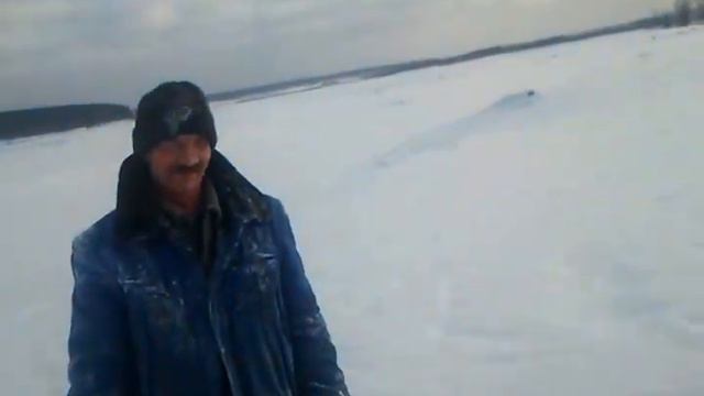 Рыбалка в реальном времени смотреть онлайн