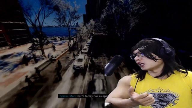 Emulator Xbox Original Android | Xemu Android New Progress 2023