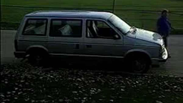 VOCABULARY physical appearance