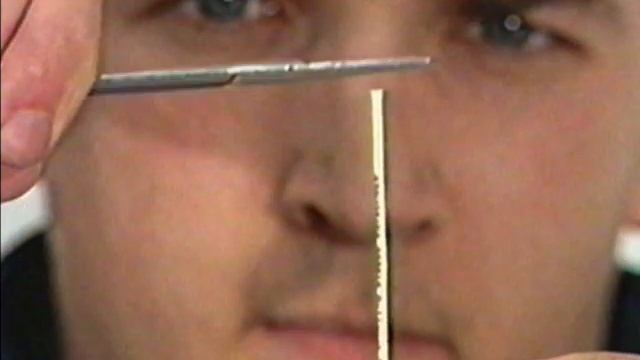 Техника искусственного осеменения смотреть онлайн