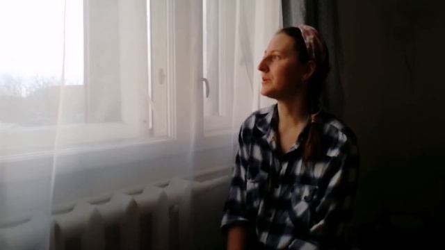 Житейское море духовный стих смотреть онлайн