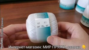 ВАШ ВЫБОР: нарядная, эффектная летняя кофта, блуза крючком