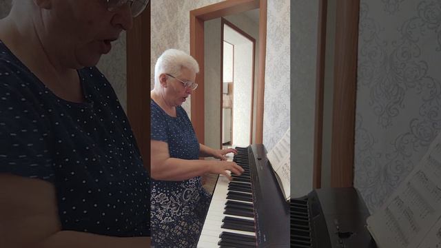 Мурадели Бухенвальдский набат смотреть онлайн