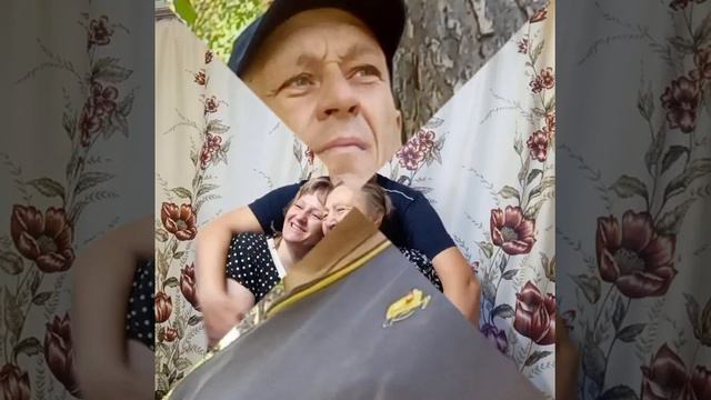 С Днюхой Сергей! смотреть онлайн