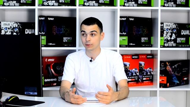 Майнинг 100$ в день. Где купить видеокарты для майнинга? Мои новые фермы. смотреть онлайн