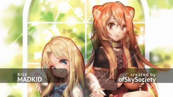 BEST ANIME OPENINGS (FULL SONGS) I BEST ANIME OP